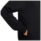 Nike Ανδρικό φούτερ Dri-FIT UV Primary Pullover Hoodie